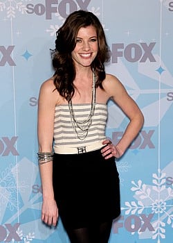 Devin Kelley
